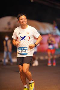 BIB: 
                            <button type="button" onclick="openModal(24509266)" class="btn btn-primary btn-sm float-right btn-popup" data-toggle="modal" data-target=".modal-high-quality">
                        <i class="fas fa-shopping-cart"></i> Add to Cart
                    </button>
                                            <button type="button" onclick="isThisMe(24509266, true)" class="btn btn-success btn-sm float-right btn-popup btn-isme hidden" data-toggle="tooltip" data-placement="bottom" title="นี่คือรูปของคุณใช่ไหม คลิกที่นี่เพื่อเอาเข้าอัลบั้ม">
                        <i class="fas fa-plus"></i> Add to album
                    </button>
                    <button type="button" onclick="isThisMe(24509266, false)" class="btn btn-warning btn-sm float-right btn-popup btn-isnotme hidden">
                        <i class="fas fa-ban"></i> Remove from album
                    </button>